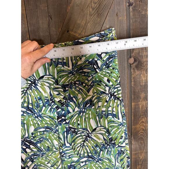 J Jill size large wide leg - Picture 4 of 5